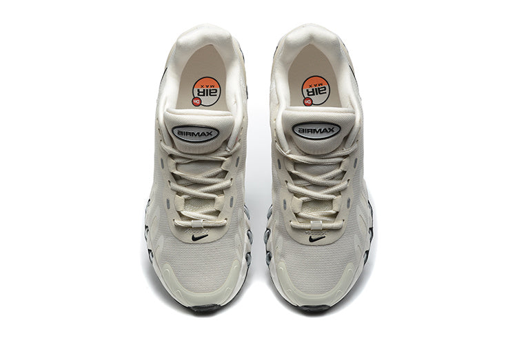 Nike Air Max Sneakers in Khaki