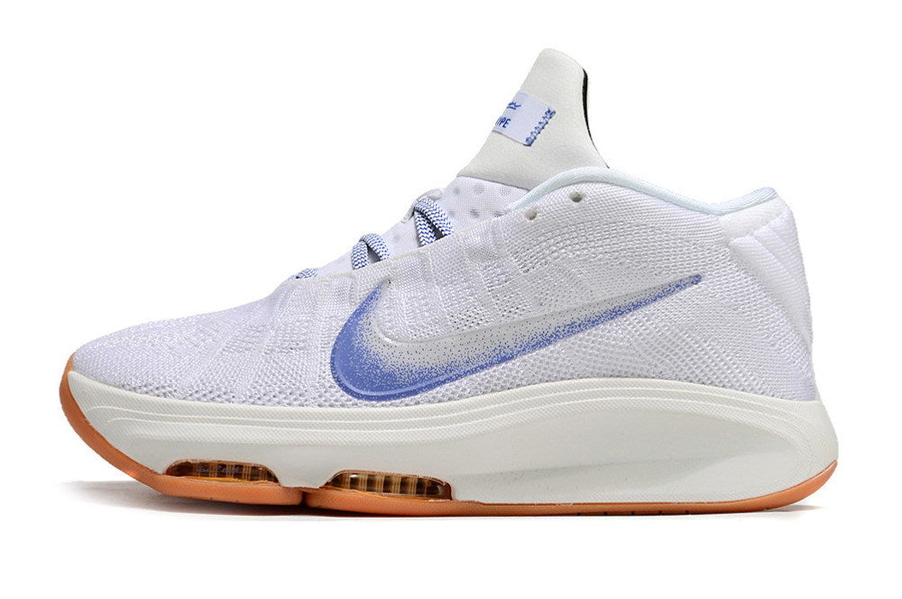 Nike GT Hustle 3 Basketball Shoes in Multiple Colorways