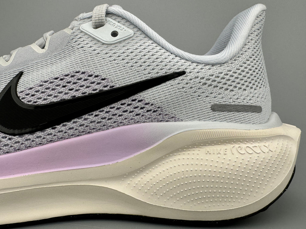 Nike Air Zoom Pegasus 41 Running Shoes FD2723-004