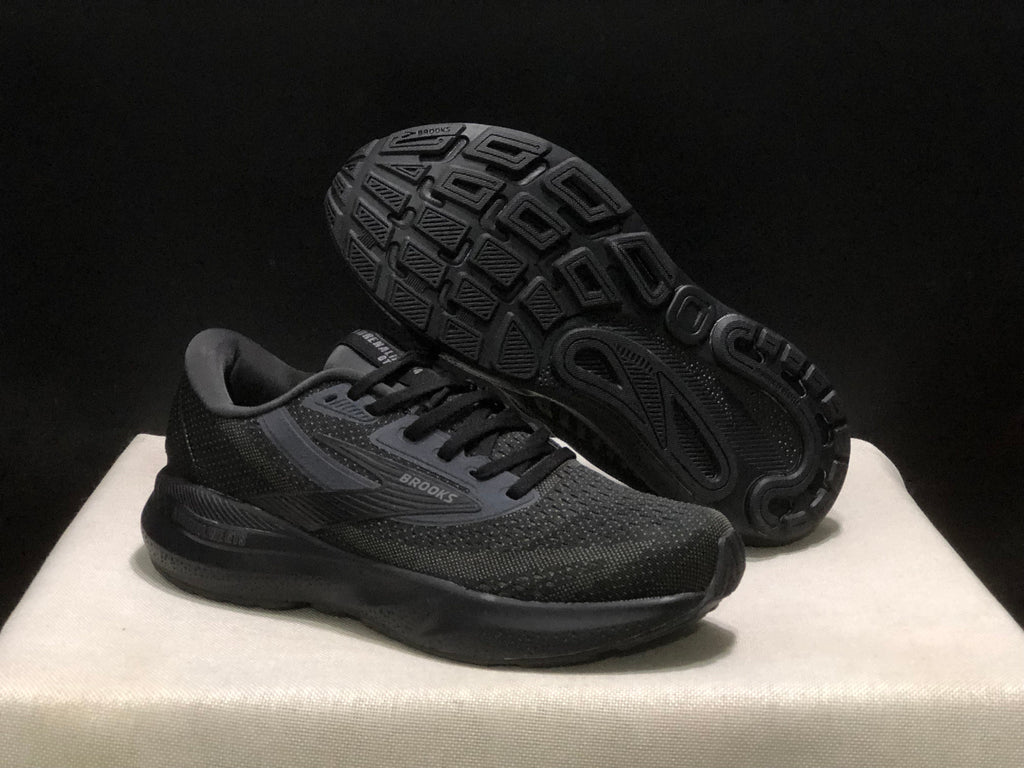 Brooks Adrenaline GTS 24 Running Shoes
