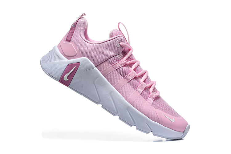 Nike Free Metcon 5 Pink Training Shoes