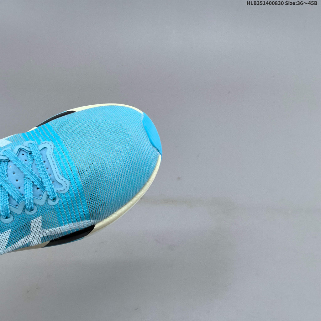 ASICS Metaspeed Sky Tokyo Running Shoes, Blue, 1013A162-400