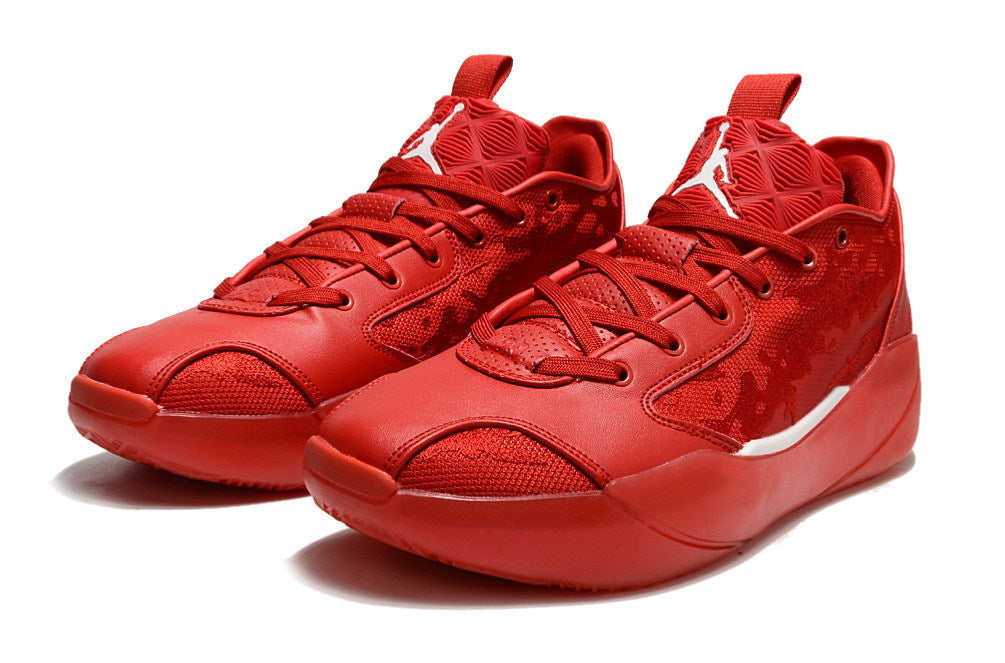 Jordan Luka 39 Low Basketball Shoes