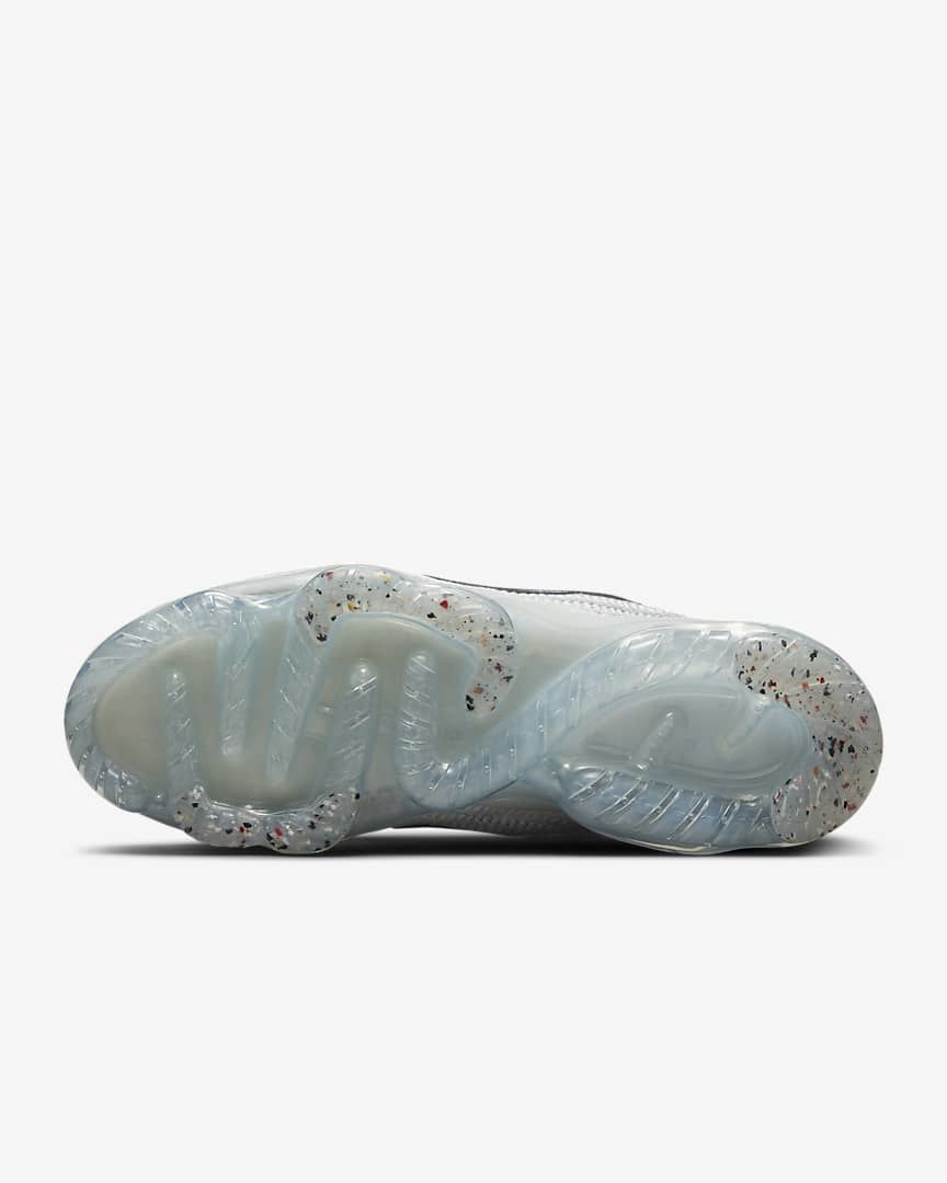 Nike Air VaporMax 2021 Flyknit Sneakers DH4084-100