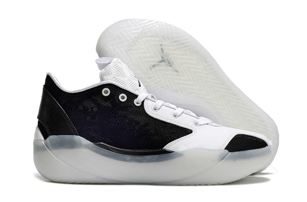Jordan Luka 39 Low Basketball Shoes