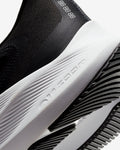 Nike Zoom Winflo 7 Running Shoes Black White CJ0291-005