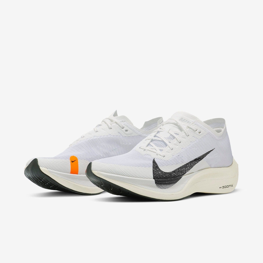 Nike ZoomX Vaporfly NEXT% 2 Running Shoes White DH9276-100