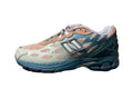 New Balance 1906WFB Sneakers
