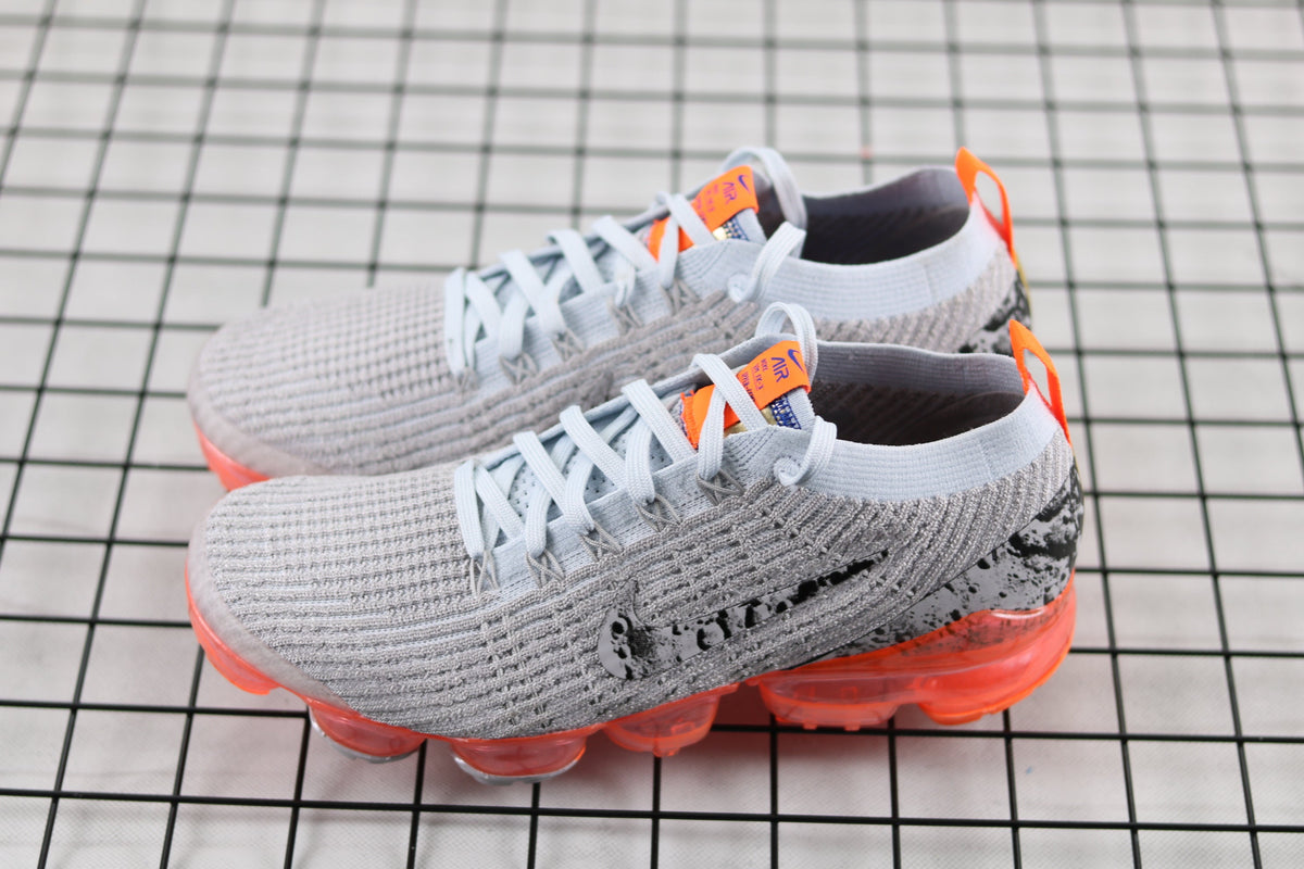 Nike Air VaporMax Flyknit 3 Running Shoes AJ6900-106