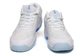 ASICS Sky Elite FF 4 Volleyball Shoes White Blue