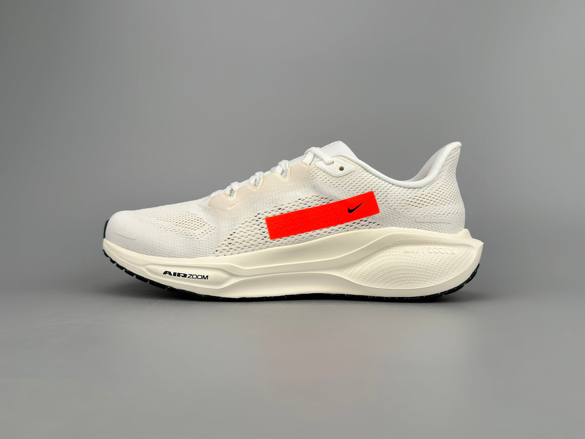 Nike Air Zoom Pegasus 41 Running Shoes HF4301-100