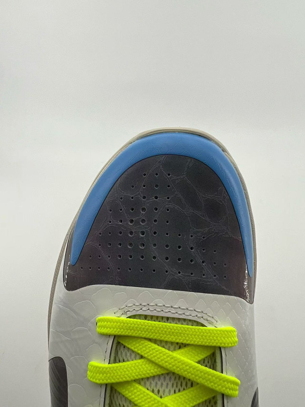 Nike Kobe 5 Protro Basketball Shoes CD4991-004