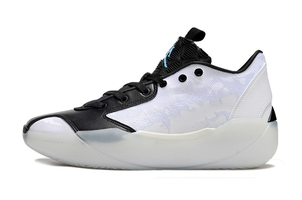 Jordan Luka 39 Low Basketball Shoes