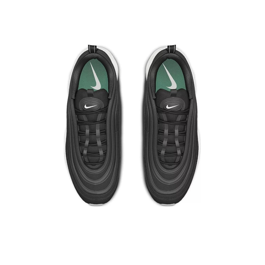 Nike Air Max 97 Black Sneakers FZ0814-900