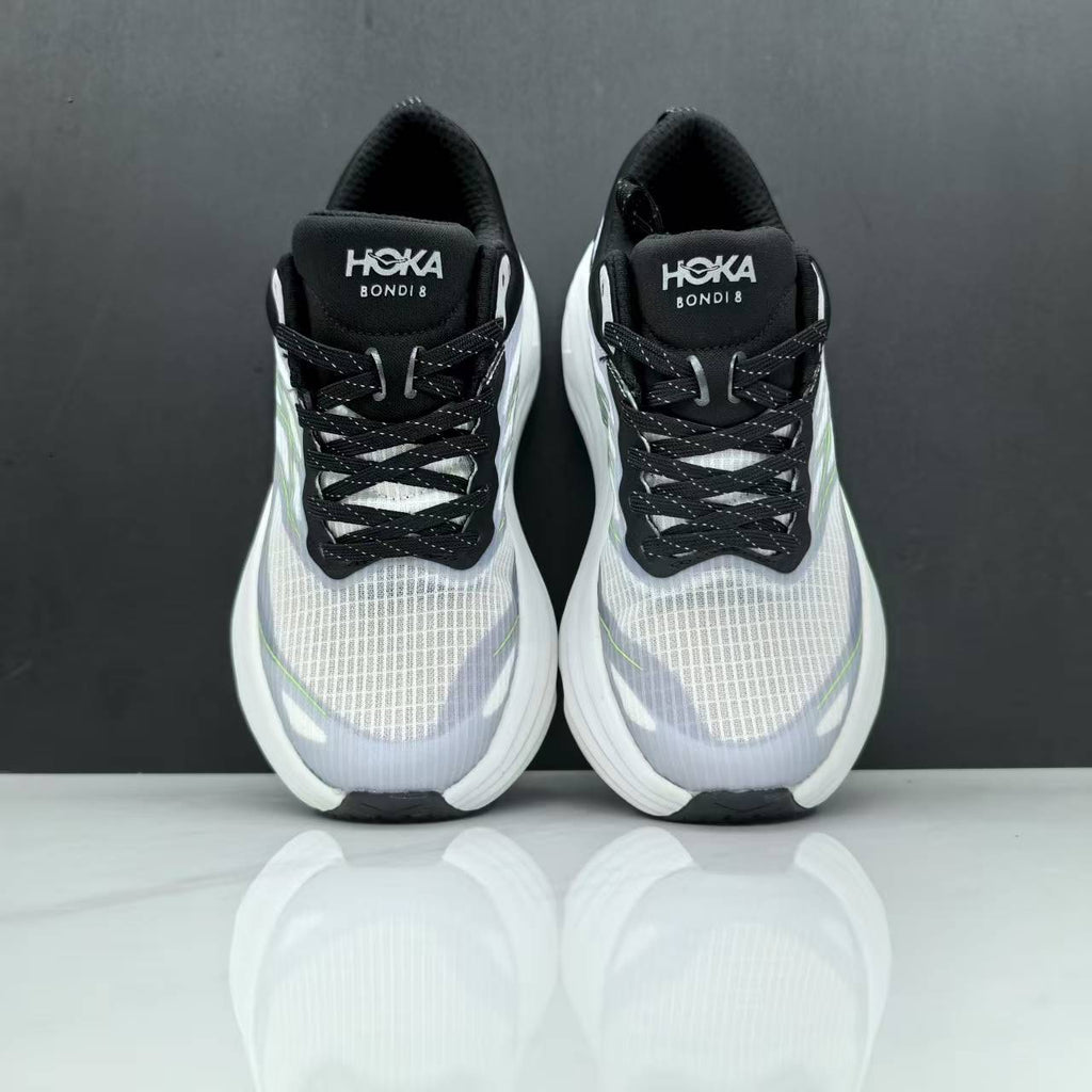 HOKA Bondi 8 Running Shoes