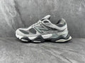 New Balance 9060 Sneakers U9060YF1 Grey