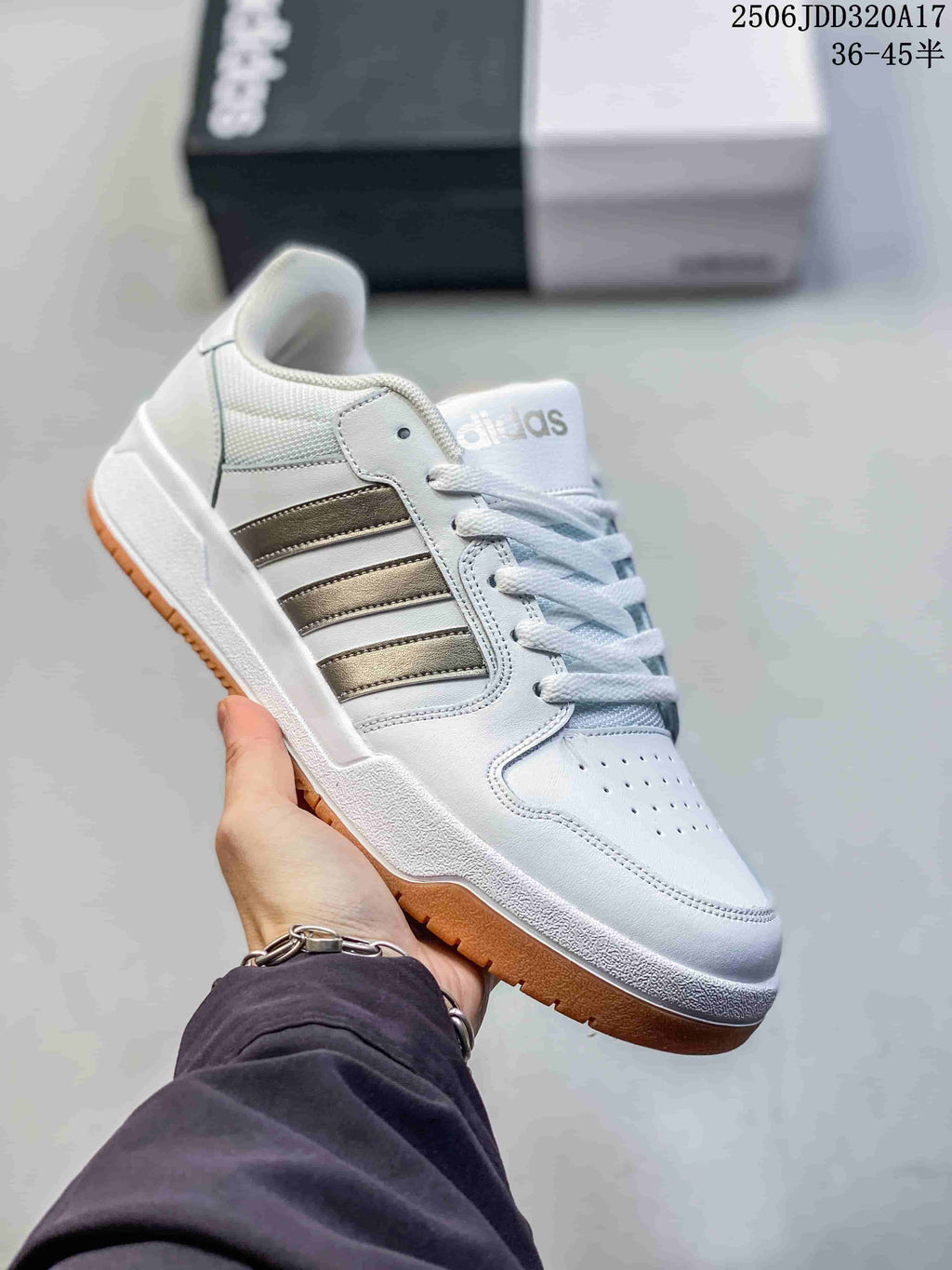 adidas Entrap Sneakers GW5499 FY6076