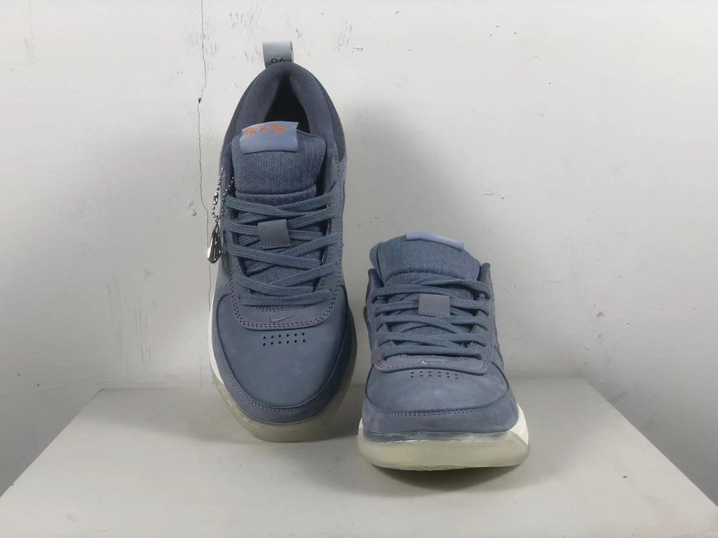 Nike Book 1 Basketball Shoes Ashen Slate FJ4249-400