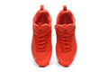 Nike Free Metcon 5 Sneakers Red and White