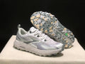 Brooks Cascadia 18 Trail Running Shoes