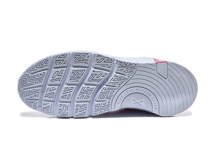 Nike Free Metcon 5 Pink Training Shoes