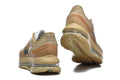 Nike Pegasus Premium SE Sneakers Beige IH4369-200