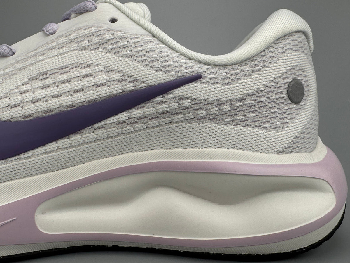 Nike Journey Run Women's Running Shoes Summit White