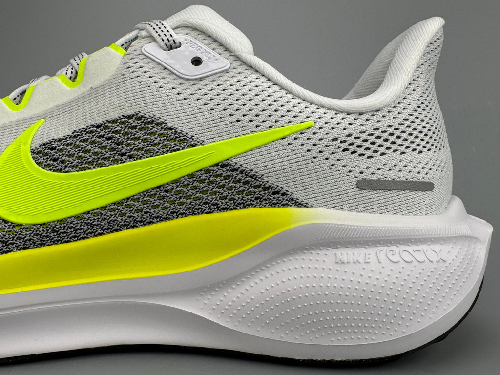 Nike Air Zoom Pegasus 41 Running Shoes FD2722-104
