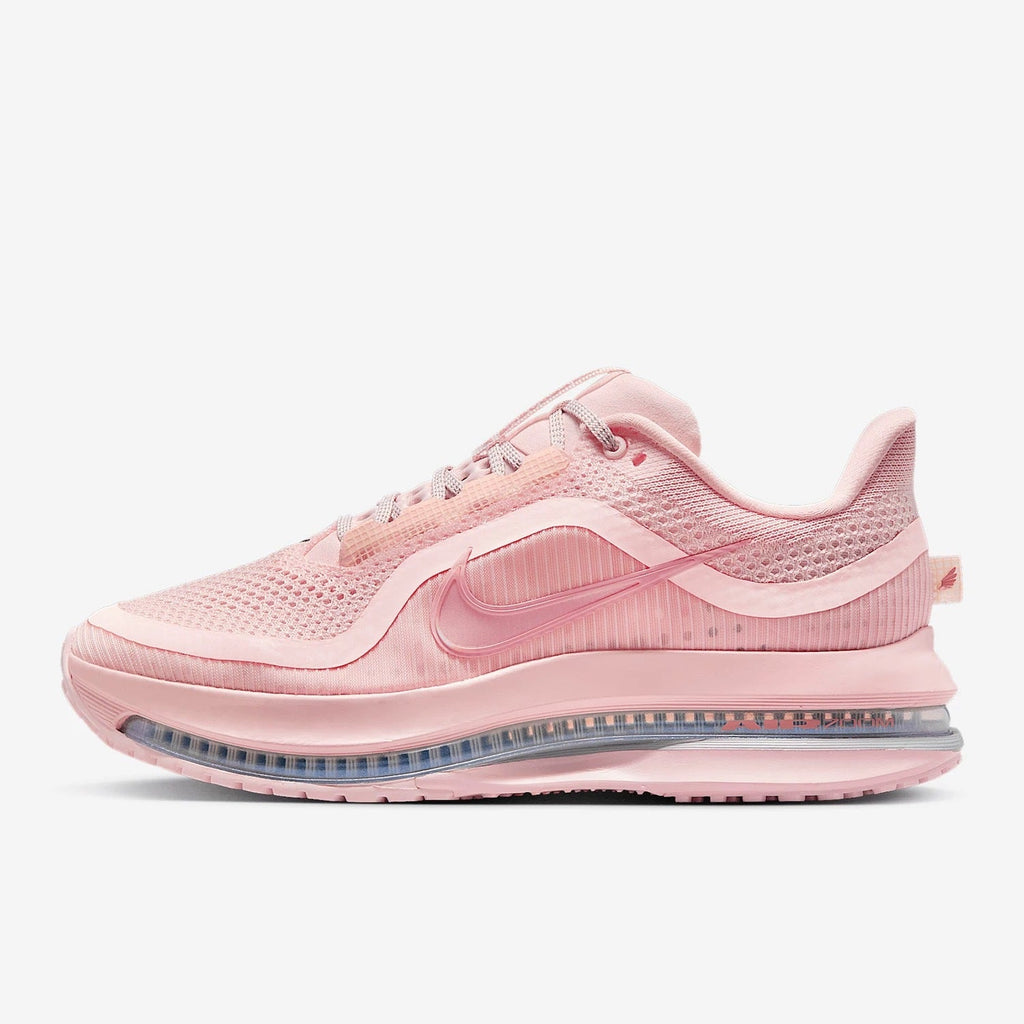 Nike Pegasus Premium Running Shoes Pink HQ2593-601