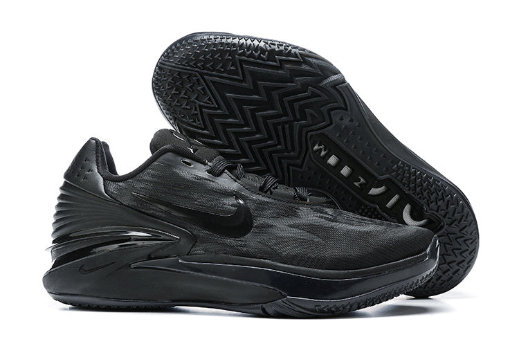 Nike Air Zoom G.T. Cut 2 Basketball Shoes