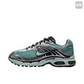 Nike Air Max Tailwind IV Sneakers HQ2056-006