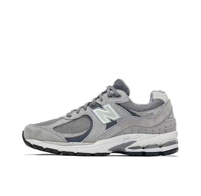 New Balance 2002R Sneakers in Grey