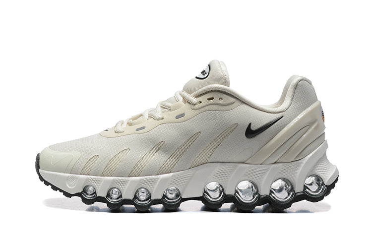 Nike Air Max Sneakers in Khaki
