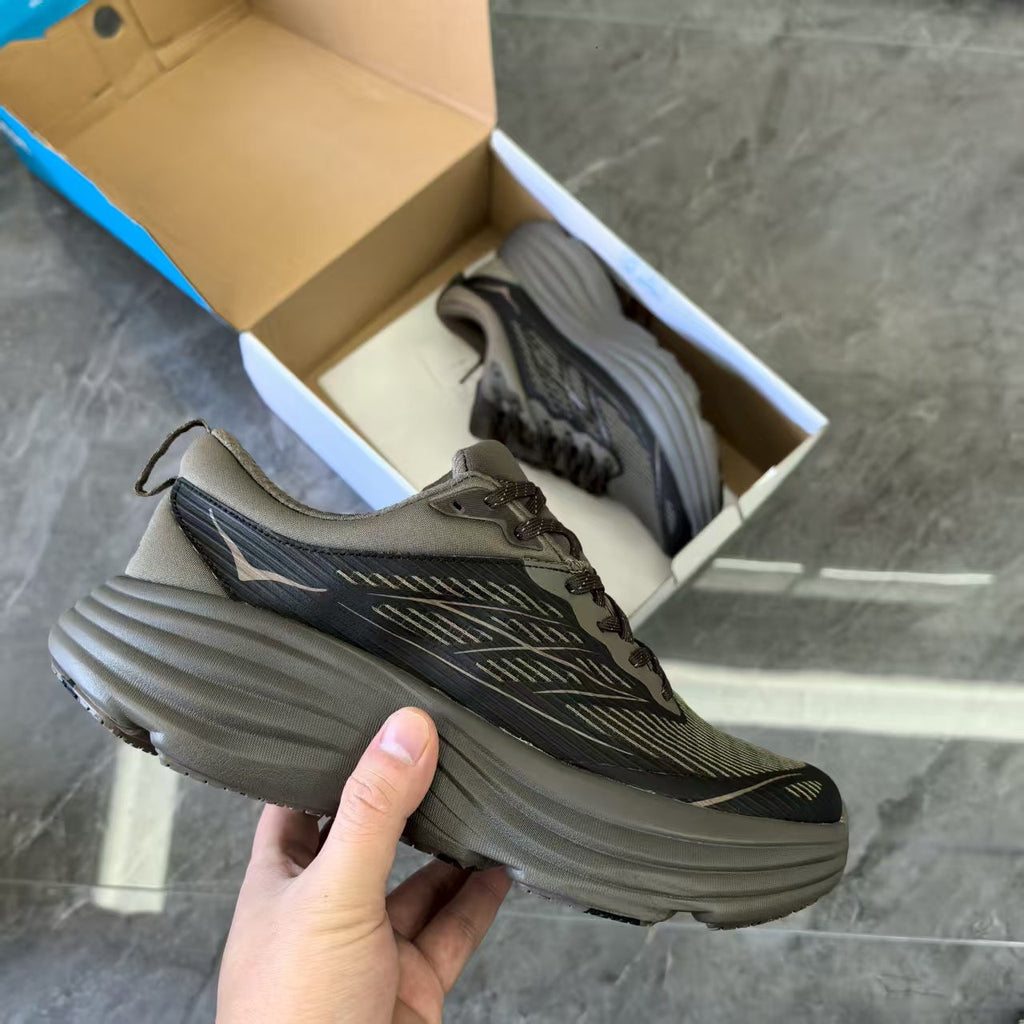 HOKA Bondi 8 Running Shoes