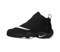 Nike Payton Basketball Sneakers in 7 Colorways