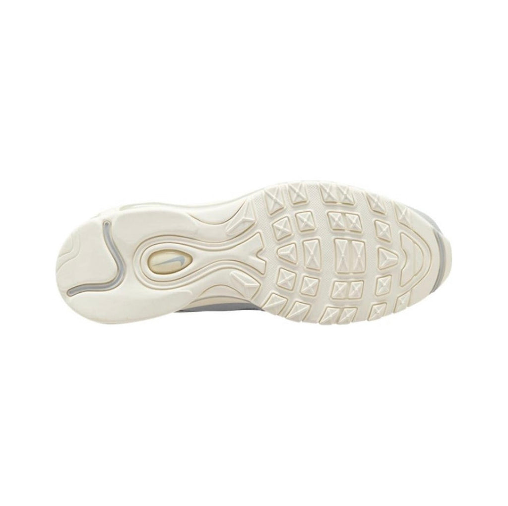 Nike Air Max 97 Sneakers in Grey DZ2629-001