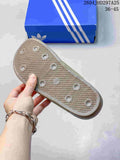 Adidas Originals Adimule Suede Clog Mule IH6907