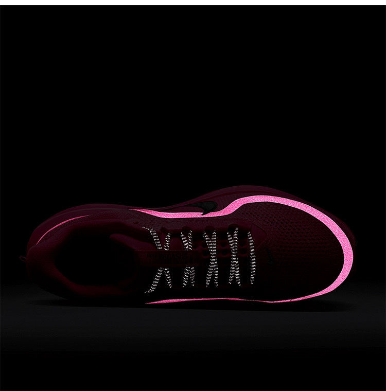 Nike Pegasus Premium Running Shoes Pink HQ2592-600