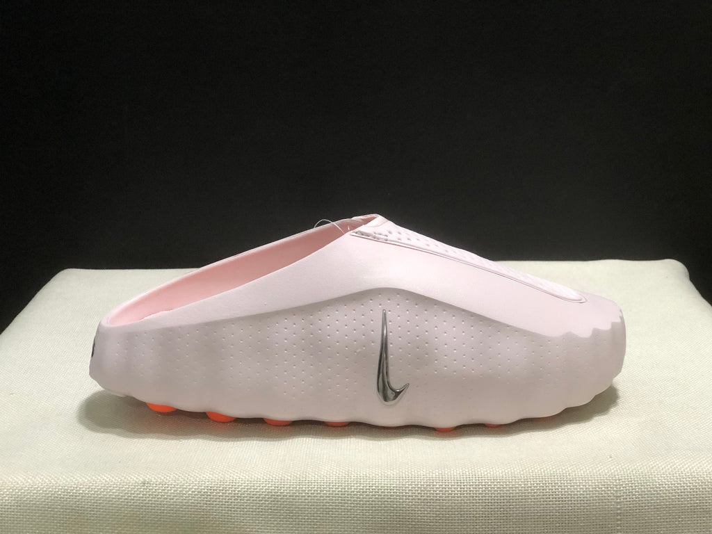 Nike Mind 001 Pink Mules HQ4307-610
