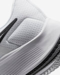 Nike Air Zoom Pegasus 38 Running Shoes White CW7356-100