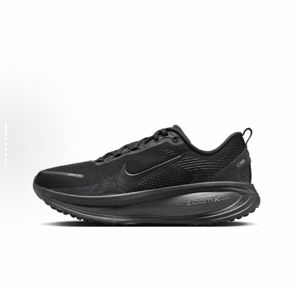 Nike Vomero 18 Running Shoes Black HM6803-005