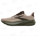 Brooks Ghost 17 Running Shoes