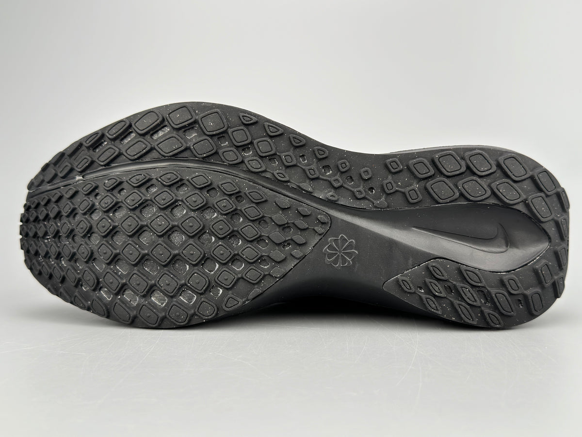 Nike Air Zoom Pegasus 41 Black Running Shoes FD2722-001