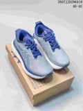 ASICS GEL-Nimbus 25 Women's Running Shoes Blue 07JJD296A16