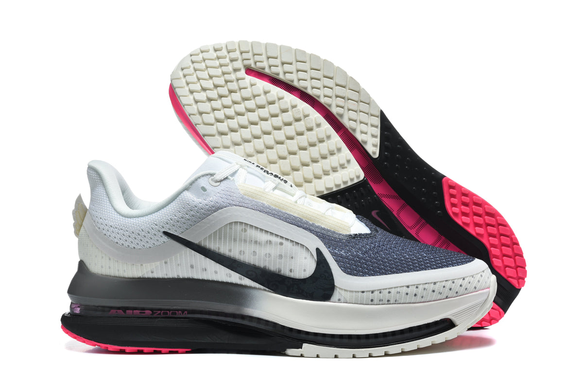 Nike Pegasus Premium SE Sneakers White Black IQ1130-001