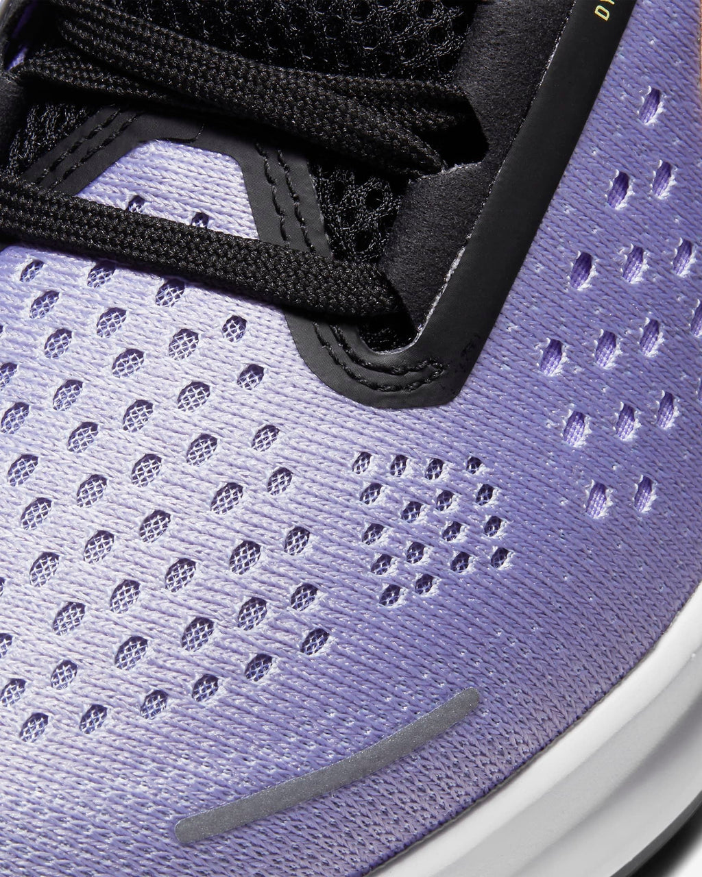 Nike Air Zoom Structure 23 Running Shoes CZ6721-500