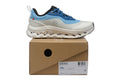Loewe Cloudtilt 2.0 Sneakers in Lake Blue