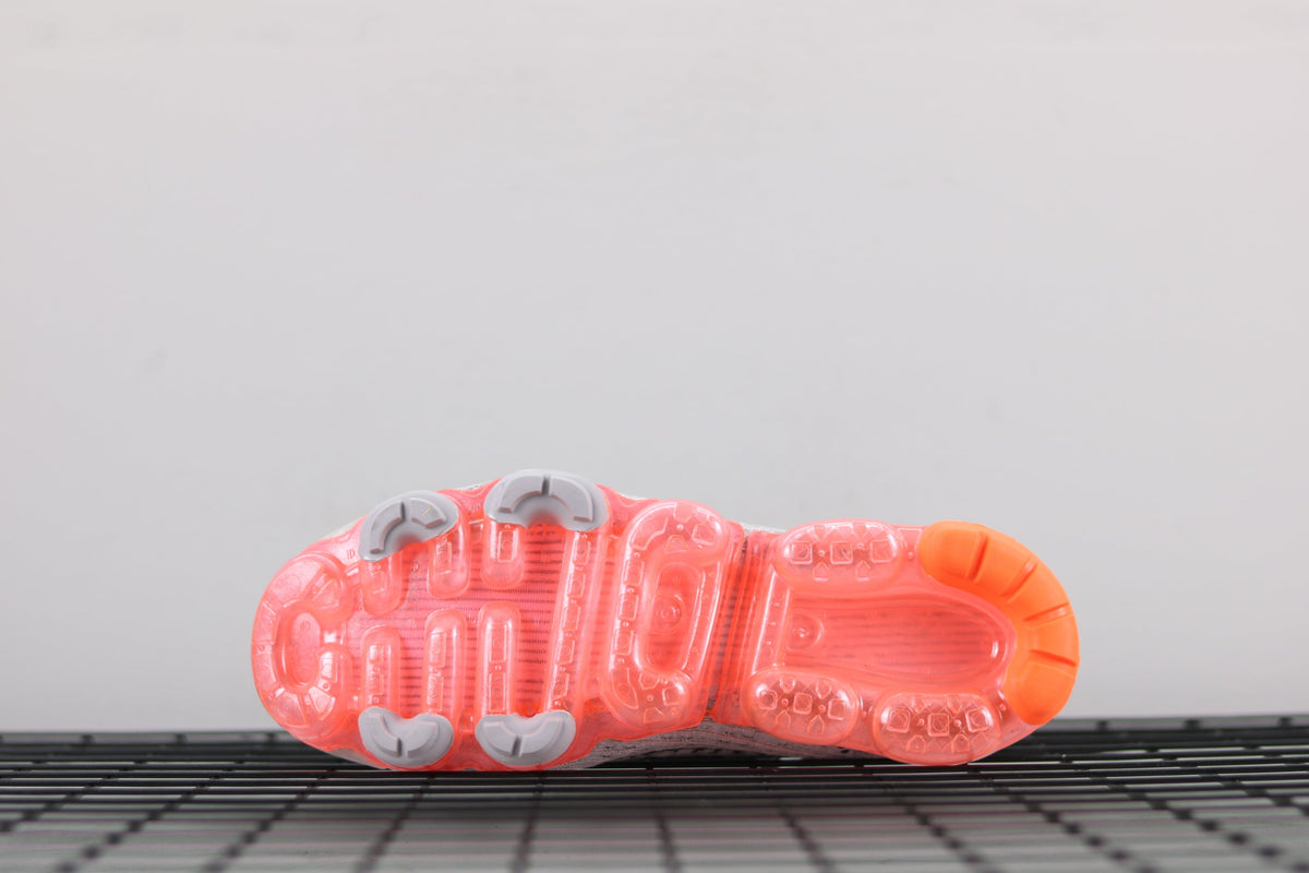 Nike Air VaporMax Flyknit 3 Running Shoes AJ6900-106