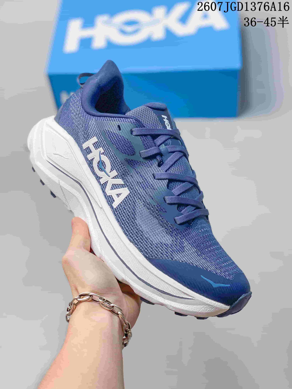 HOKA Challenger 8 Running Shoes 711260WPR