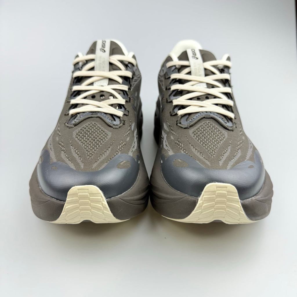 Nike Air Zoom Alphafly NEXT% 2 Black Running Shoes